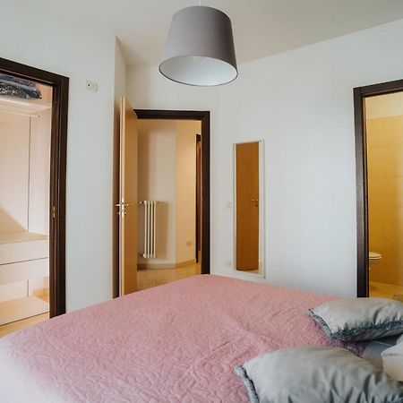 Dimora Donna Matilde Hotel Polignano a Mare Exterior photo